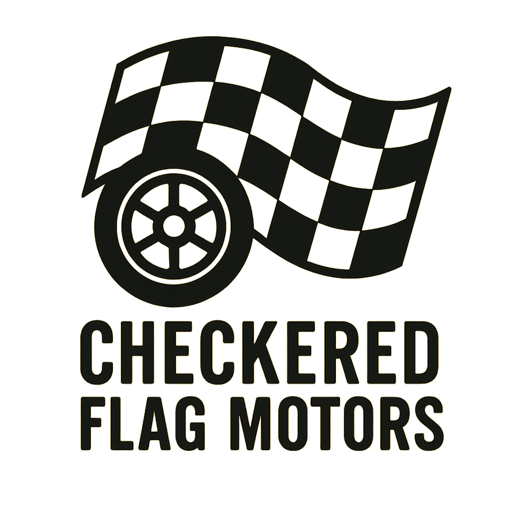 Vehicle wrap