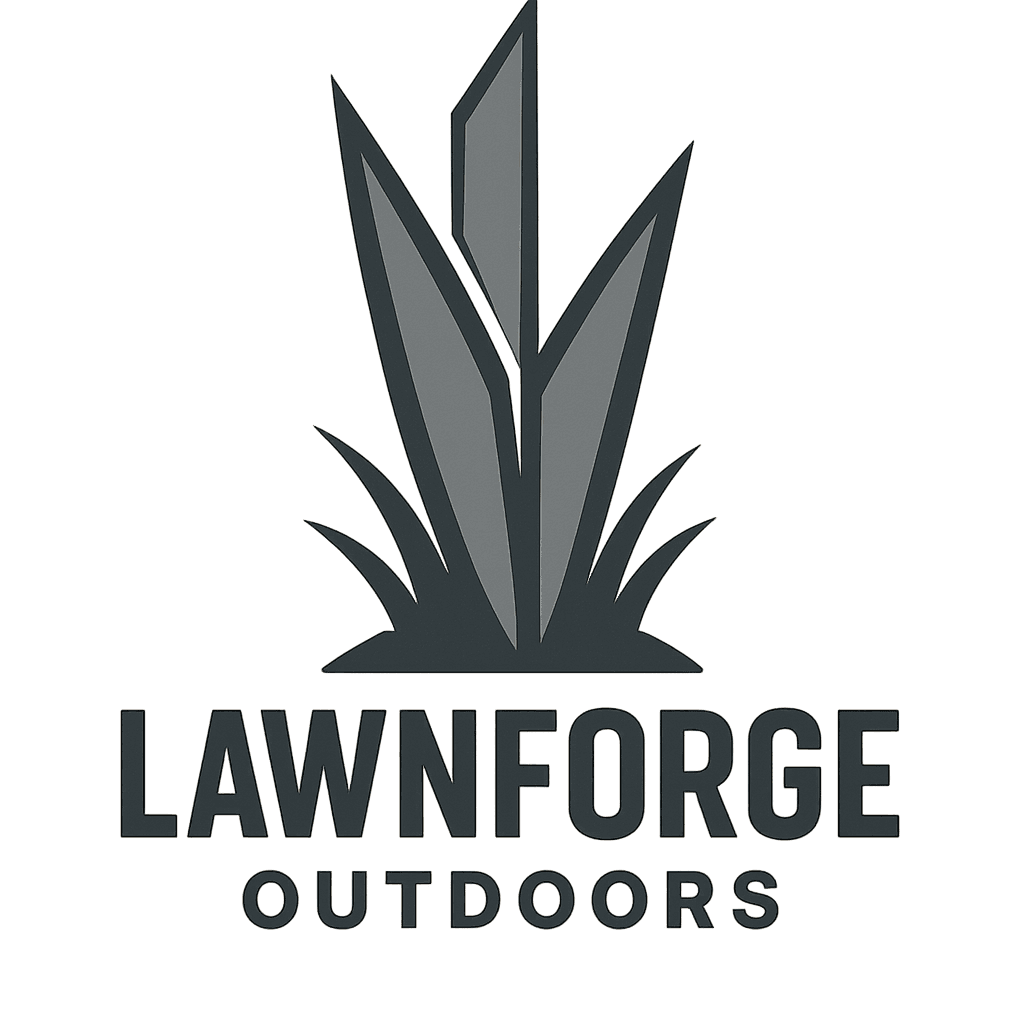 Custom storefront sign